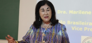 Diferença entre gêneros na Saúde é tema de aula para acadêmicos de Medicina