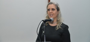 APM sedia II Encontro Brasileiro de Slow Medicine