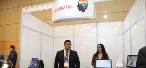 XVII Congresso do Sono apresenta descobertas