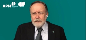 Com apoio da APM, AMB lança Comitê Extraordinário de Monitoramento Covid-19