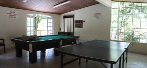 Clube de Campo: novidades para a sua estadia ser cada vez melhor
