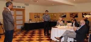 A Medicina do amanhã