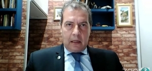 Primeiro webinar APM de 2022 discute até onde vai a autonomia do médico