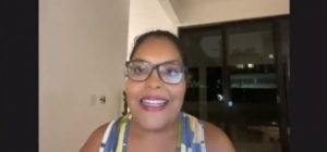 César Fernandes e Luciana Rodrigues falam sobre Nova AMB e ações para valorização do médico brasileiro