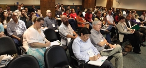 Evento da APM debate o uso dos canabinóides no tratamento da dor