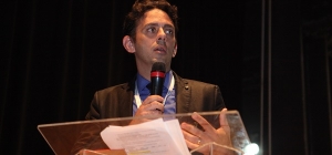 Congresso de Medicina Desportiva reúne especialistas em fim de semana científico