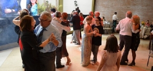 Almoço do Dia do Médico em Santo André reúne mais de 200 participantes