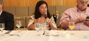 Professor da Santa Casa reflete sobre tratamento com estatina para idosos