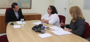 Comissão de Negociação retoma encontros com operadoras