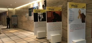 Setembro Amarelo: entenda a importância da campanha