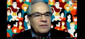 Presidente da APM participa de lançamento de Frente Parlamentar da Telessaúde