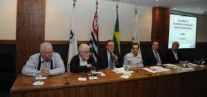 Saúde Suplementar: Comissão Estadual apresenta avanços de 2017