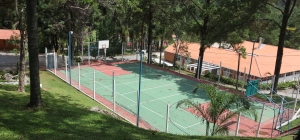 Clube de Campo: novidades para a sua estadia ser cada vez melhor