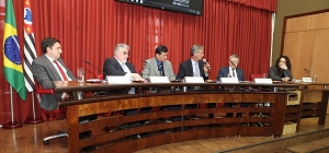 APM participa de audiência pública sobre Telemedicina na Alesp