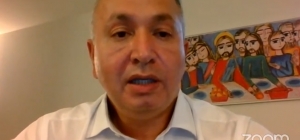 Exame de suficiência em Medicina é tema de Webinar APM