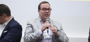 Especialistas comparam Telemedicina brasileira com a de outros países do mundo