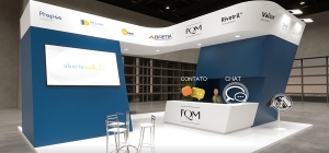 13º Congresso Paulista de Neurologia ocorre até sábado, de forma virtual