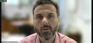 Após manifesto, AMB e APM defendem cobertura dos usuários de planos de saúde