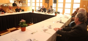 A saúde do idoso está mais relacionada à autonomia do que à ausência de doenças