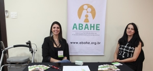 Congresso internacional sobre ataxia nesta sexta e sábado