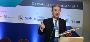 XV Congresso Paulista de Medicina do Sono traz novidades