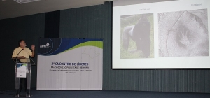 2º Encontro de Líderes debate o futuro do associativismo