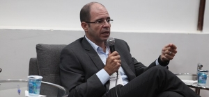 APM realiza encontro para discutir Inovação Digital e Telemedicina