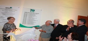 APM Botucatu completa 70 anos de trajetória e conquistas 