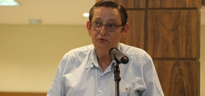 Últimos preparativos para o ato público de 5 de abril, na Sé; no dia 10, Frente se reúne com Rodrigo Maia