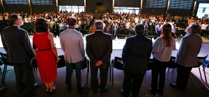 Presidente da APM participa de II Encontro Científico da FCM - Humanitas