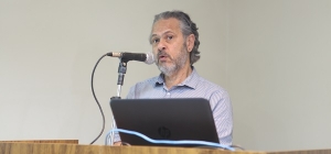 Médicos paulistas discutem propostas das operadoras de planos de saúde