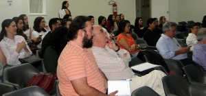 Campinas debate Medicina de Família e Comunidade