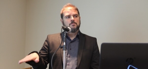 Diretoria da APM debate capital estrangeiro na Saúde