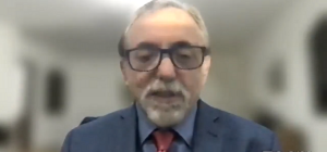 Covid-19: Webinar debate educação médica no Brasil e em Portugal 