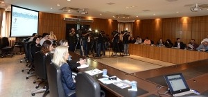APM/Datafolha: Profissionais de Medicina também enfrentam problemas no SUS