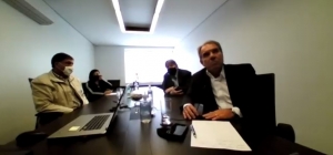 Sociedade brasileira questiona Reforma Tributária