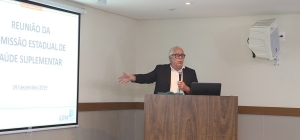 Dr. Conecta e APM: parceria traz plataforma de gestão aos associados gratuitamente