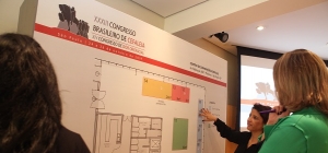 SBCe e APM lançam Congresso Brasileiro de Cefaleia 2019 ao mercado
