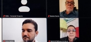 Reforma tributária: APM participa de encontro entre Paulo Guedes e empresários