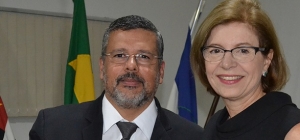 Especial Dia do Médico: posse e cerimônia em Ribeirão Preto