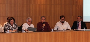 Departamentos e Comitês Científicos da APM são empossados