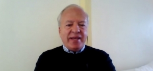 Sociedade brasileira questiona Reforma Tributária