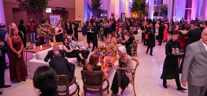 Dia do Médico em Campinas relembra clássico dos anos 1980