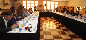 Médicos, advogados e defesa do consumidor se unem contra propostas prejudiciais dos planos de saúde
