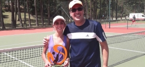 Conheça os vencedores do APM Tennis Open 2017