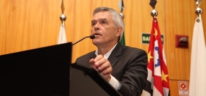 XVII Congresso do Sono apresenta descobertas