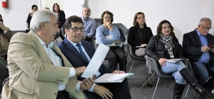 Campinas inicia movimento sobre Segurança do Paciente