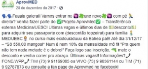 Jeitinho Brasileiro