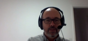 CQH examina experiência de hospitais selados na pandemia