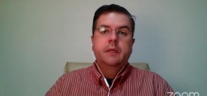Apneia obstrutiva do sono é tema de Webinar APM